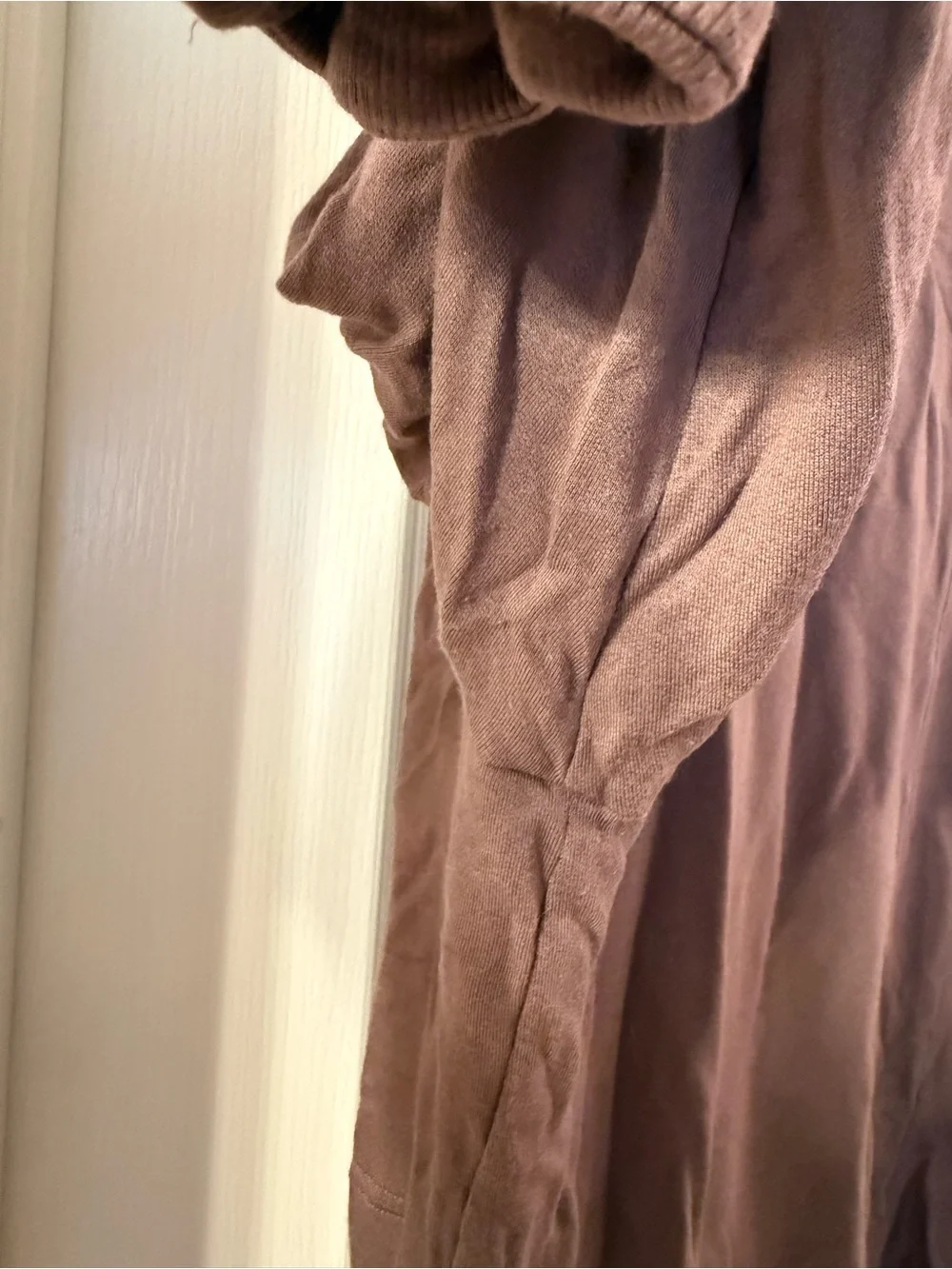 Athleta brand size